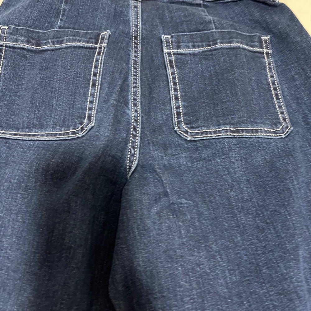 Jens - Picture 4 of 4